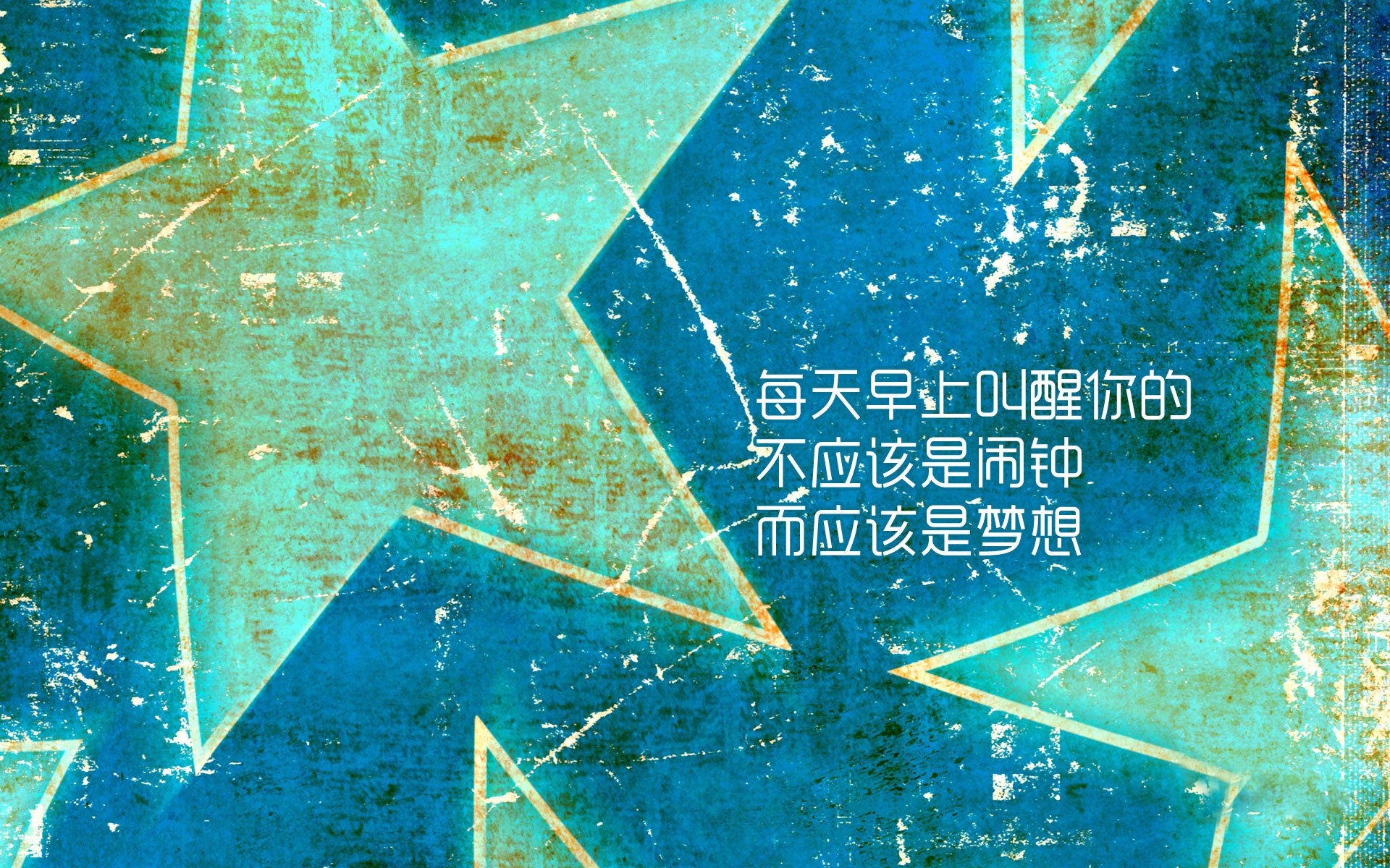 农业灌溉自动化设备厂家排名(农业浇灌自动化设备)
