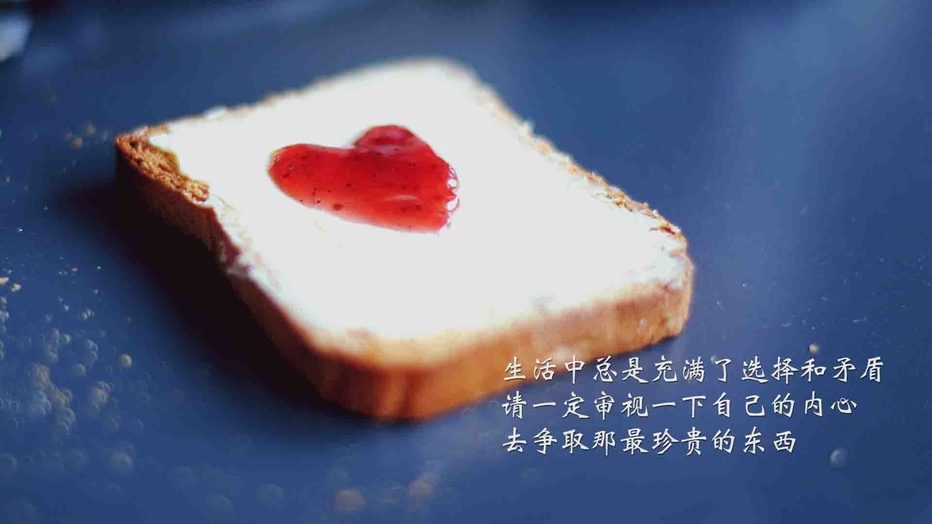 农业灌溉设施修建方案范文(农田灌溉系统建设方案)