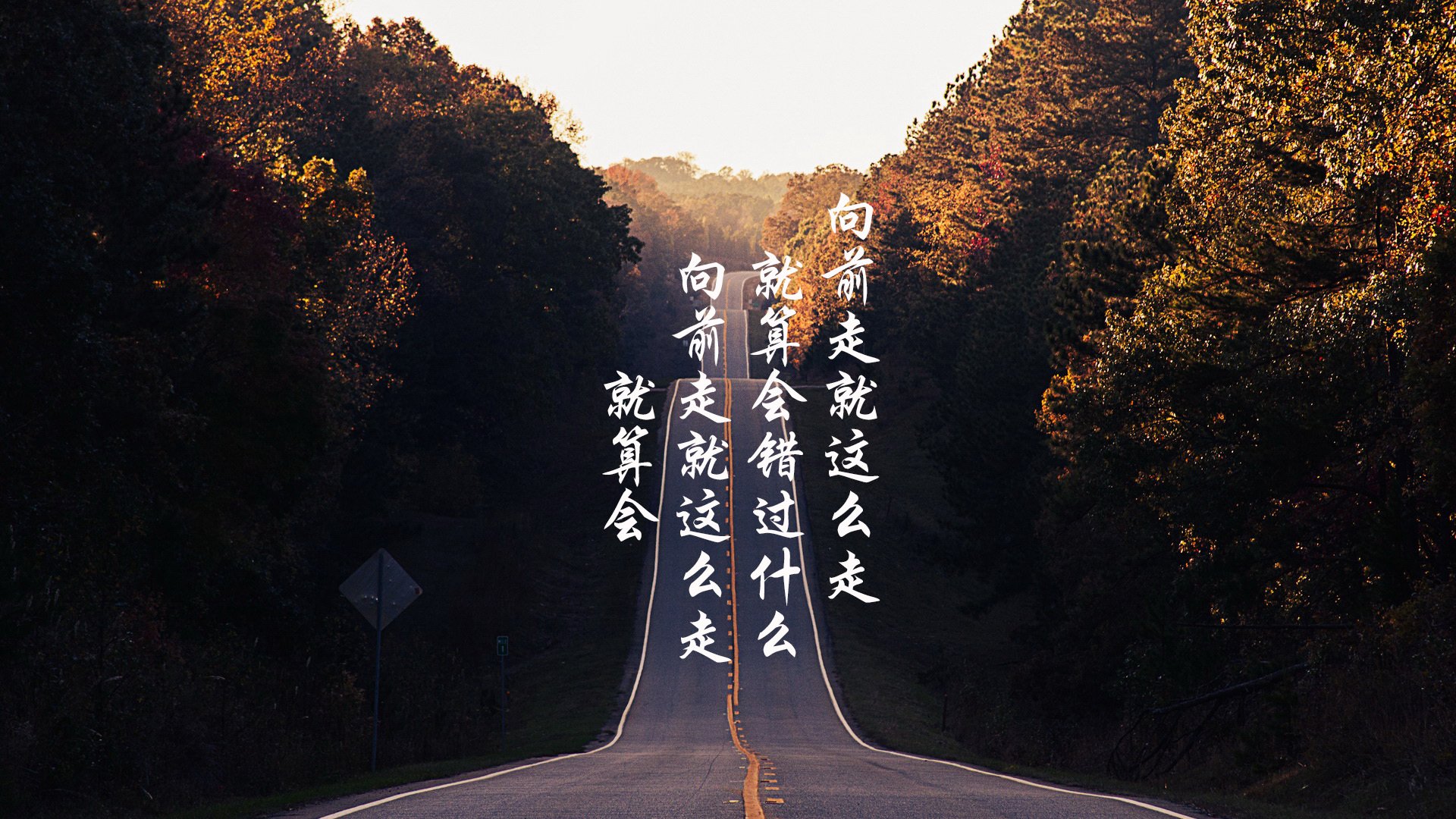 农业灌溉井打井政策文件(农业灌溉井打井政策文件是什么)