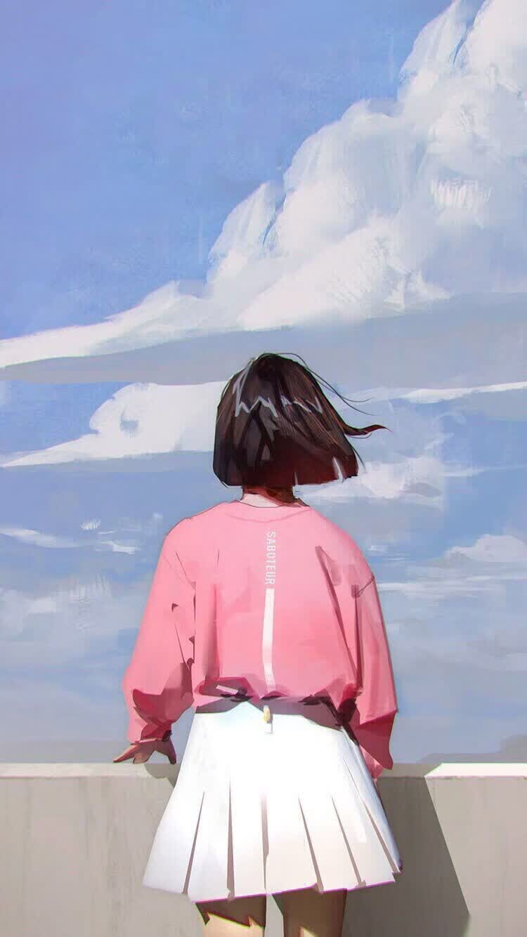 智能农业解决方案有哪些内容(智能农业解决方案有哪些内容呢)