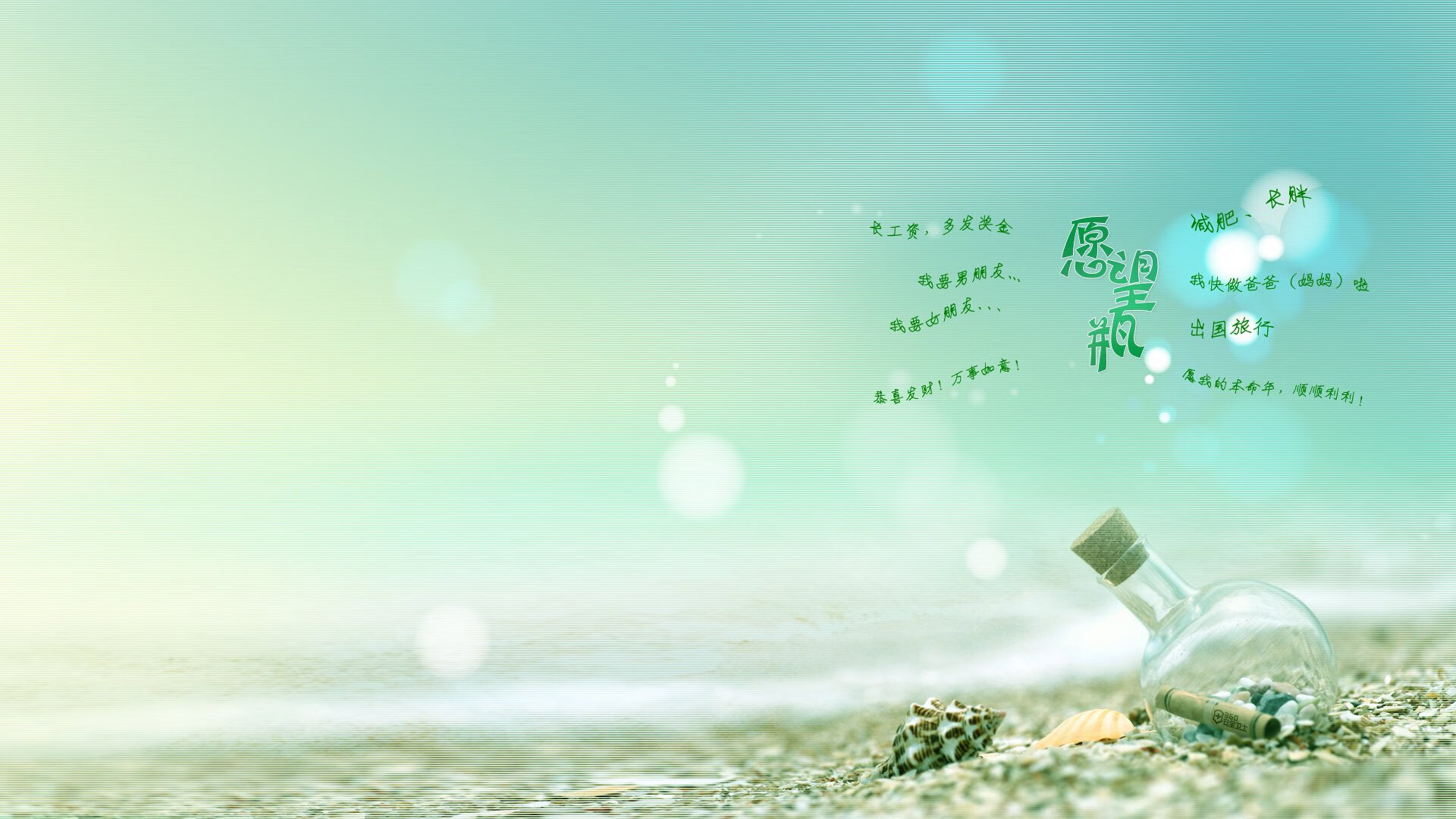 农业灌溉水费征收法(农业灌溉水费价格)