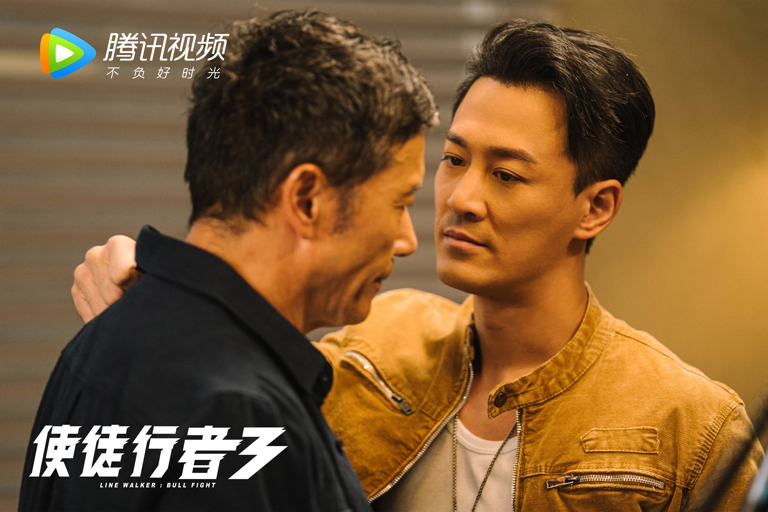 智能农业装备是什么工作类型(农业智能装备有哪些)