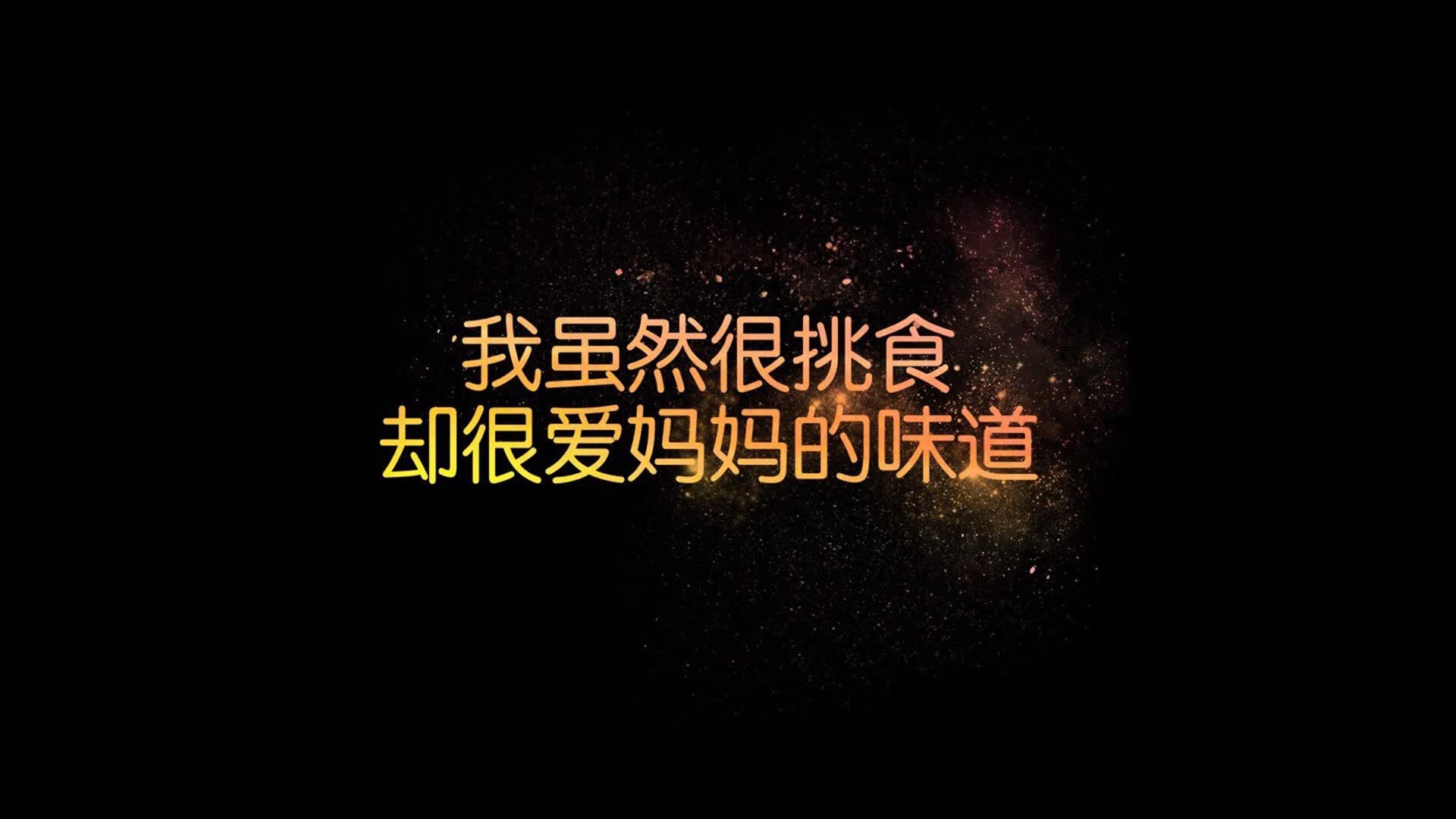 农业设备企业有哪些类型的(农业设施设备)