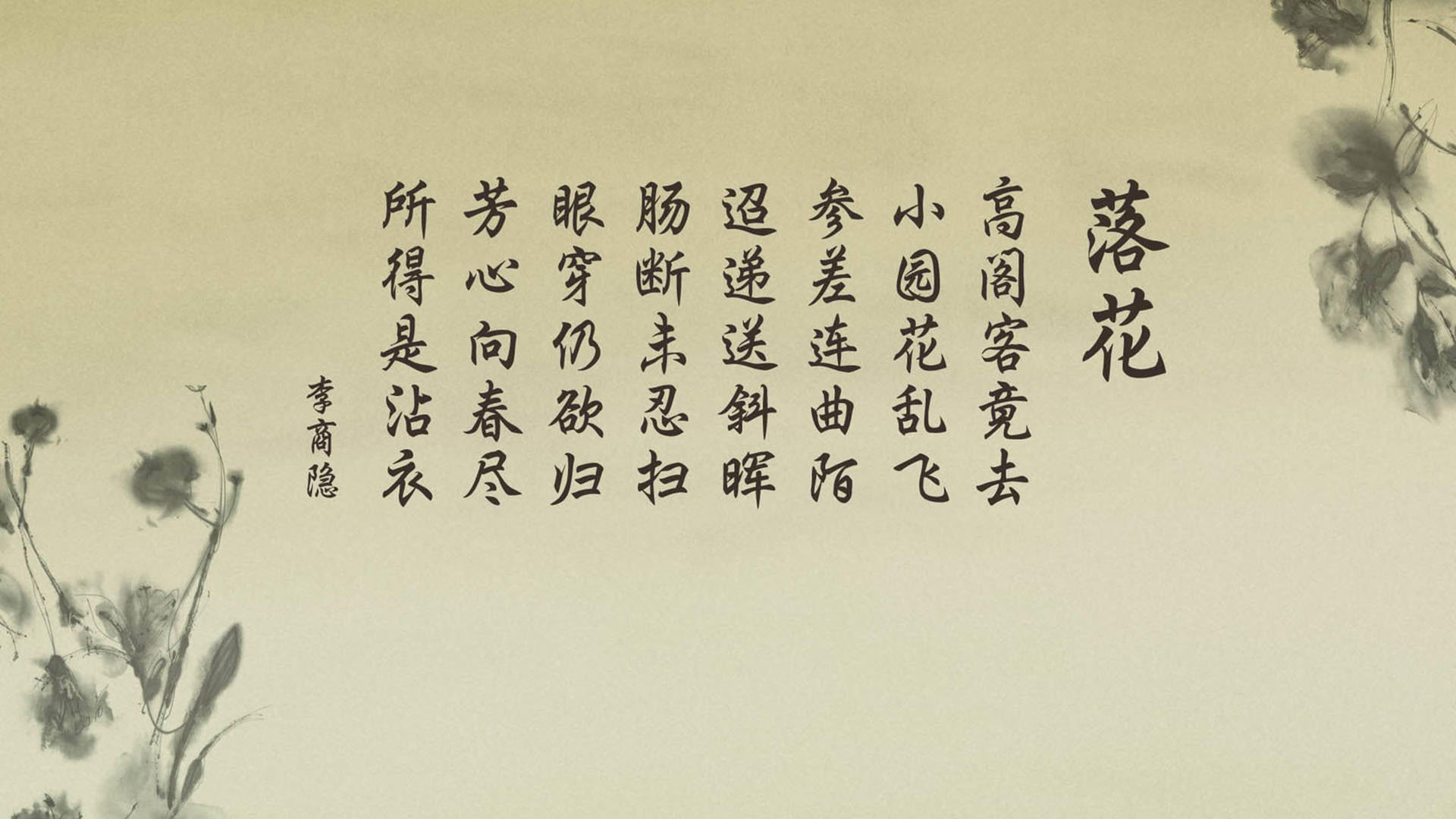 大型农业灌溉机械有哪些品牌(小型农用灌溉机)