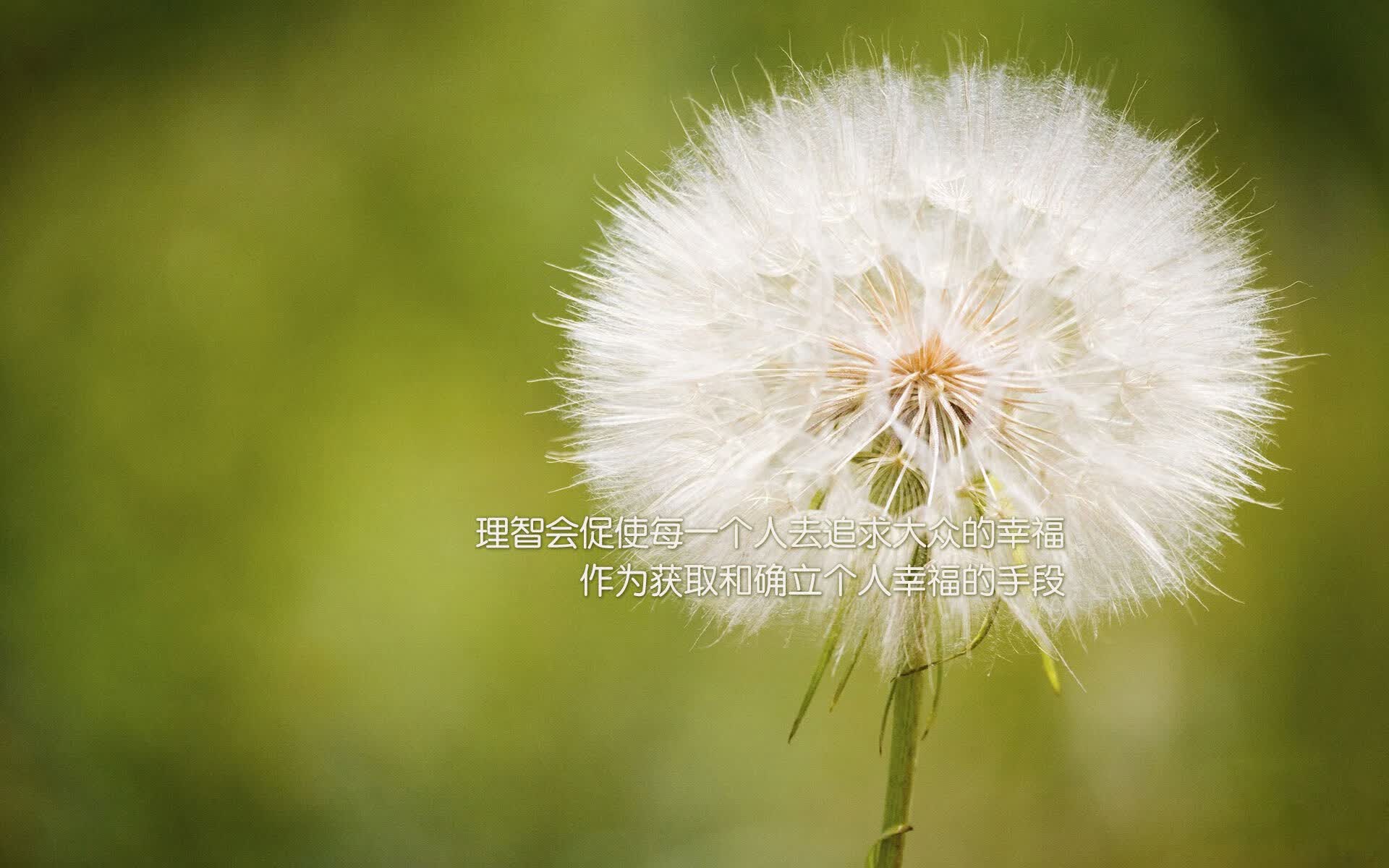 农业灌溉需要取水许可证吗为什么（农业灌溉要交水费吗?）